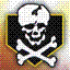rsvictor1976's Avatar