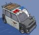 Rvg2151's Avatar