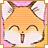 ryomanmkiii's Avatar