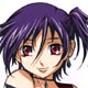 s2kninja's Avatar