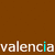 SAC's Avatar