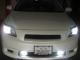 scion-RS3's Avatar