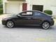 Scion08TC's Avatar
