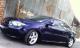 scion124's Avatar