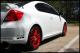 Scion14's Avatar
