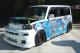 scion171's Avatar