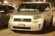 Scion671xb2's Avatar