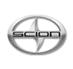 scion_dallas's Avatar