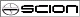 Scion_Direct's Avatar