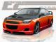 scion_tc_86's Avatar