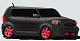 scion_tiger08's Avatar