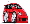 SCION_XA_RS_604's Avatar