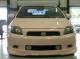 ScionAngel15's Avatar