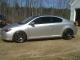 Scionara-tC's Avatar