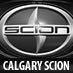 Scioncalgary's Avatar