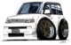 ScionEVO_xB's Avatar
