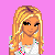 ScionGirl112's Avatar