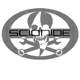 SCIONIDE's Avatar