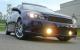 scionmike06's Avatar