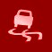 ScionOnDubs's Avatar