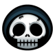 ScionPower666's Avatar
