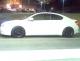 scionracer06's Avatar
