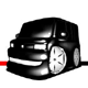 scionracer1's Avatar