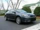 sciontc06's Avatar