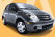ScionXA25's Avatar