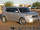 scionxb09er's Avatar
