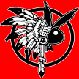 scottyno's Avatar