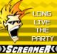 ScreameR's Avatar