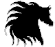 sequens_vitae_mortem's Avatar