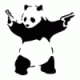sexby's Avatar