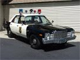 Sgt_John_E_Law's Avatar