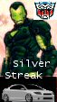 shadowwolf's Avatar