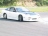 shiftgear240's Avatar