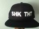 SHKTHT_BSPxB2's Avatar