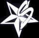 ShockerScion's Avatar