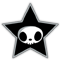 shody's Avatar