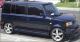 shortbus_driver's Avatar