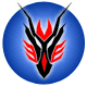 silverstreakmike's Avatar