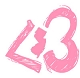 sinningxlove's Avatar