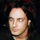 SiXX's Avatar