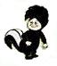 skunkfive's Avatar