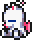 slaimd's Avatar
