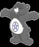 sldolphin's Avatar