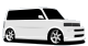 SlowScion's Avatar