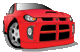 smoger's Avatar