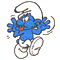 Smurf's Avatar